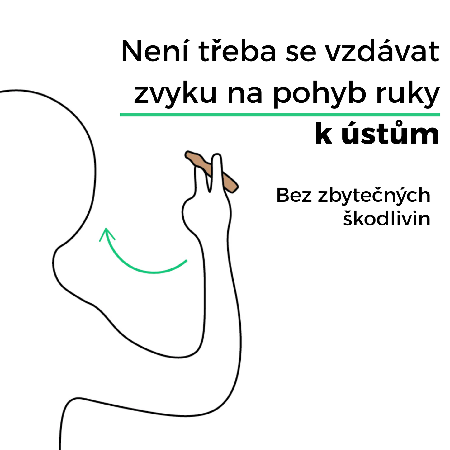 Breatheo Starter Pack